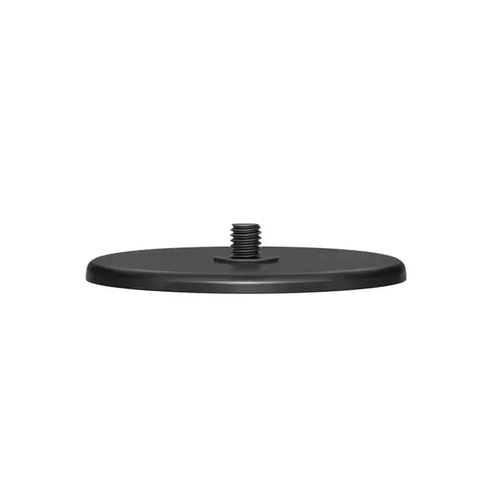 Sennheiser Profile S700065 condenser streaming microphone Photo 4