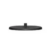 Sennheiser Profile S700065 condenser streaming microphone Photo 4