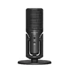 Sennheiser Profile S700065 condenser streaming microphone Photo 5