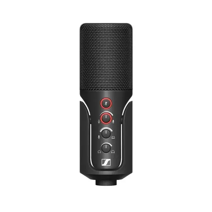 Sennheiser Profile S700065 condenser streaming microphone Photo 6