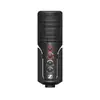 Sennheiser Profile S700065 condenser streaming microphone Photo 6