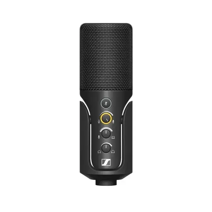 Sennheiser Profile S700065 condenser streaming microphone Photo 7