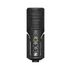 Sennheiser Profile S700065 condenser streaming microphone Photo 7