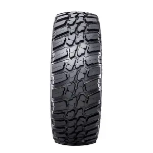 Nankang MT-1 31x10.5 R15 109Q dubļu riepa