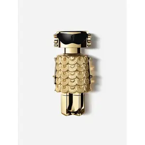 Eau de Parfum 50 ml Paco Rabanne Rabanne Fame Intense — uzpildāma sieviešu smarža