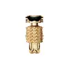 Paco Rabanne Rabanne Fame Intense Eau de Parfum 50 ml Photo 7