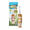 Электрическая зубная щетка Brush-Baby BRB233 Photo 2