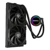 Liquid cooling kit Genesis NLG-2318 Photo 4