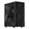 Liquid cooling kit Genesis NLG-2318 Photo 6