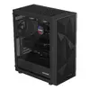 Liquid cooling kit Genesis NLG-2318 Photo 7