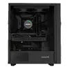 Liquid cooling kit Genesis NLG-2318 Photo 8
