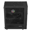 Liquid cooling kit Genesis NLG-2318 Photo 9