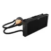 Liquid cooling kit genesis NLG-2319 — AIO CPU cooler Photo 6
