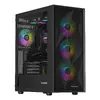 Liquid cooling kit genesis NLG-2319 — AIO CPU cooler Photo 7