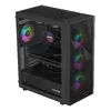 Liquid cooling kit genesis NLG-2319 — AIO CPU cooler Photo 8