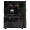 Liquid cooling kit genesis NLG-2319 — AIO CPU cooler Photo 9