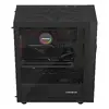Liquid cooling kit genesis NLG-2319 — AIO CPU cooler Photo 10