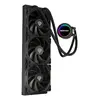 Liquid cooling kit Genesis NLG-2320 Photo 4