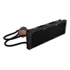 Liquid cooling kit Genesis NLG-2320 Photo 5