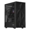Liquid cooling kit Genesis NLG-2320 Photo 6