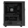 Liquid cooling kit Genesis NLG-2320 Photo 8