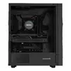 Liquid cooling kit Genesis NLG-2320 Photo 9