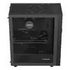 Liquid cooling kit Genesis NLG-2320 Photo 10