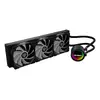 Liquid cooling kit genesis NLG-2321 Photo 2