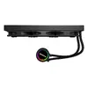 Liquid cooling kit genesis NLG-2321 Photo 3