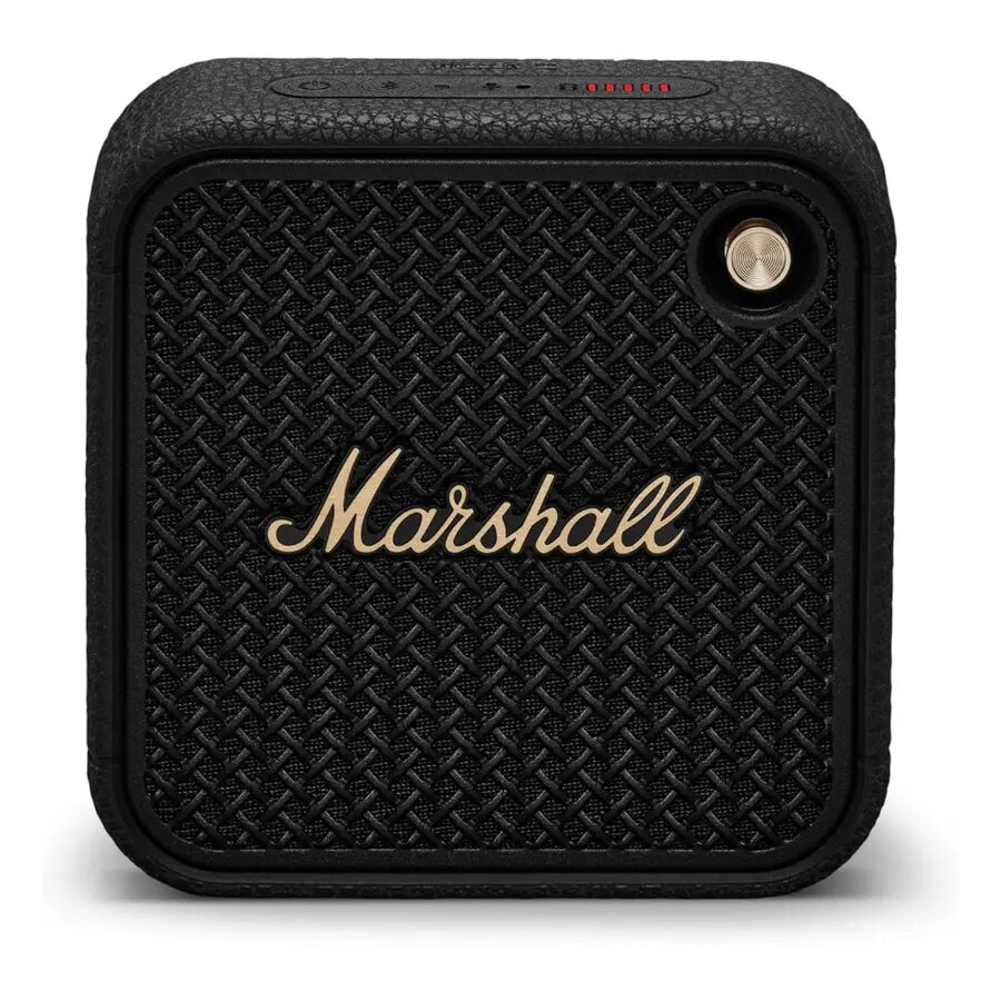 Portable Speakers