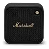 MARSHALL Willen II портативная Bluetooth-колонка Photo 1