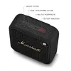 MARSHALL Willen II портативная Bluetooth-колонка Photo 3