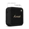 MARSHALL Willen II портативная Bluetooth-колонка Photo 4