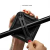 MARSHALL Willen II портативная Bluetooth-колонка Photo 5