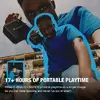 MARSHALL Willen II портативная Bluetooth-колонка Photo 7