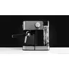 Espresso machine Cecotec 1.5 L Power Espresso 20 Profesional Photo 2
