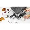 Espresso machine Cecotec 1.5 L Power Espresso 20 Profesional Photo 3