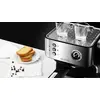 Espresso machine Cecotec 1.5 L Power Espresso 20 Profesional Photo 4