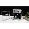 Espresso machine Cecotec 1.5 L Power Espresso 20 Profesional Photo 6