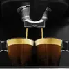 Espresso machine Cecotec 1.5 L Power Espresso 20 Profesional Photo 7