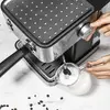 Espresso machine Cecotec 1.5 L Power Espresso 20 Profesional Photo 9