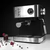 Espresso machine Cecotec 1.5 L Power Espresso 20 Profesional Photo 10