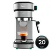 Espresso machine Cecotec 1.2 L 01624 Photo 2