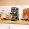 Espresso machine Cecotec 1.2 L 01624 Photo 3