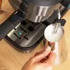 Espresso machine Cecotec 1.2 L 01624 Photo 6