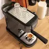Espresso machine Cecotec 1.2 L 01624 Photo 10