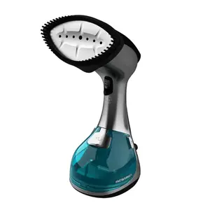 Handheld garment steamer Cecotec Fast&Furious 4050 X-Treme 1960 W 0.265 L