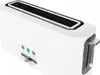 Toaster Cecotec 03189 Photo 7