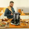 Cecotec Mambo CooKing Victory Photo 10