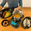 Cecotec Mambo CooKing Victory Photo 16